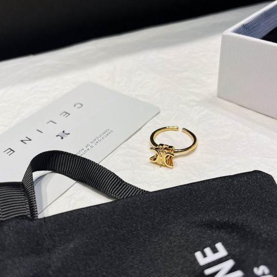 Celine Ring 11lyh30